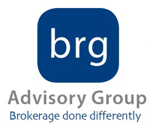 BRG Advisory Group