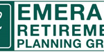 BRG Advisory Group assists Emerald Retirement Planned Group with the correct offering of employee benefits