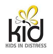 Kids In Distress