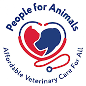 People For Animals