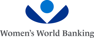 Womens World Banking